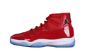 Air Jordan 11 Retro "Win Like '96"