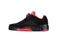 Air Jordan 5 Retro Low "Alternate 90"