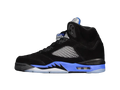 Air Jordan 5 Retro "Racer Blue"