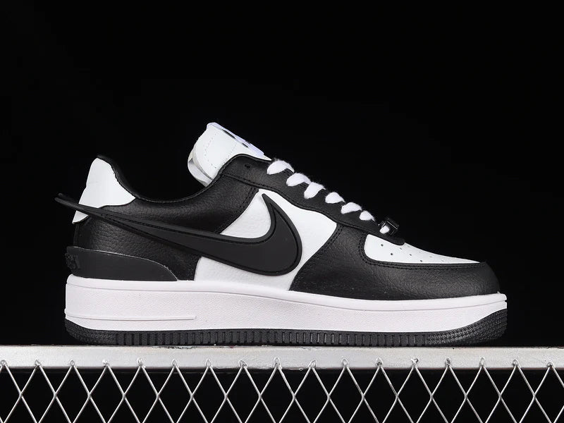 Air Force 1 Low SP AMBUSH "Panda"