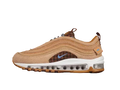 Nike Air Max 97 "Teddy Bear Parline"