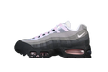 Nike Air Max 95 "Fireberry"