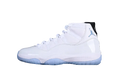 Air Jordan 11 Retro "Legent Blue"
