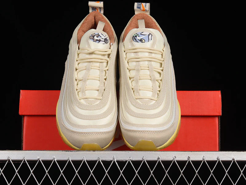 Nike Air Max 97 "Vintage"