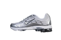 Nike Air Max TL 2.5 "Silver Mens Grey"