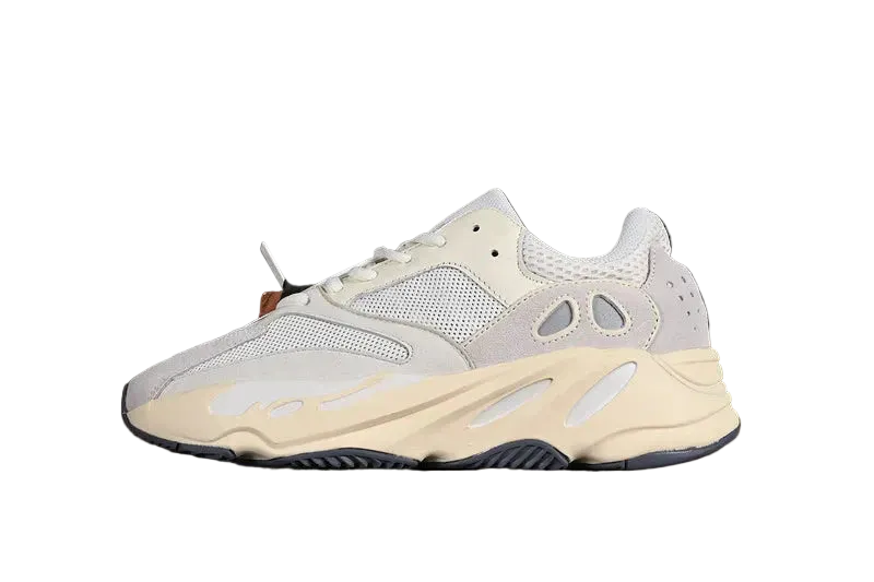 Adidas Yeezy Boost 700 "Analog"