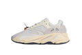 Adidas Yeezy Boost 700 "Analog"