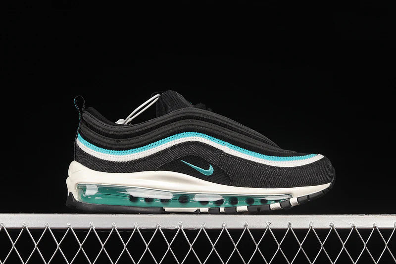 Nike Air Max 97 "Sport Turbo"