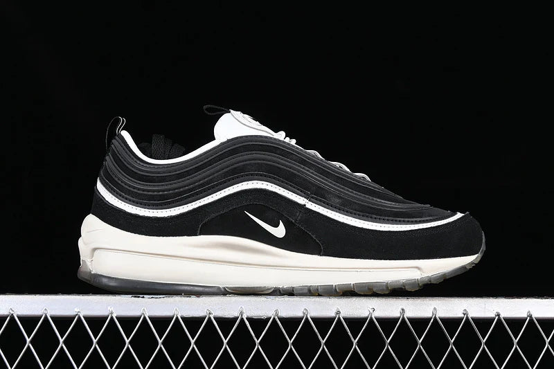 Nike Air Max 97 " "Hangul Day"
