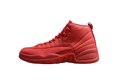 Air Jordan 11 Retro "Gym Red"