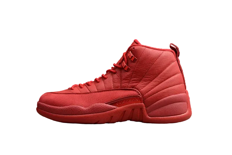 Air Jordan 11 Retro "Gym Red"