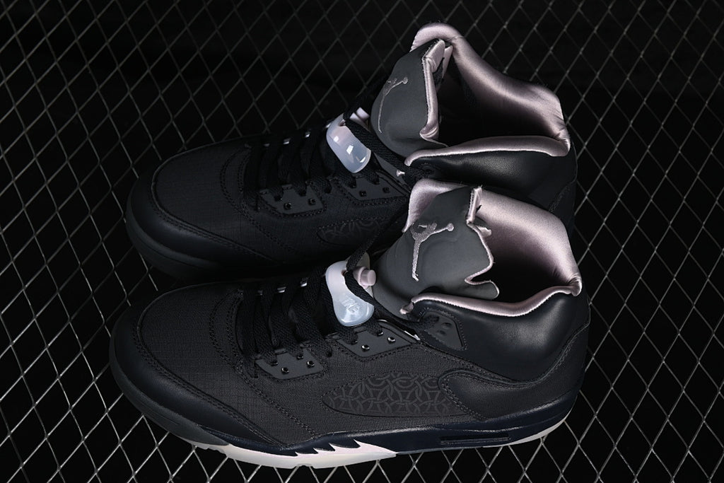 Air Jordan 5 Retro "PSG"