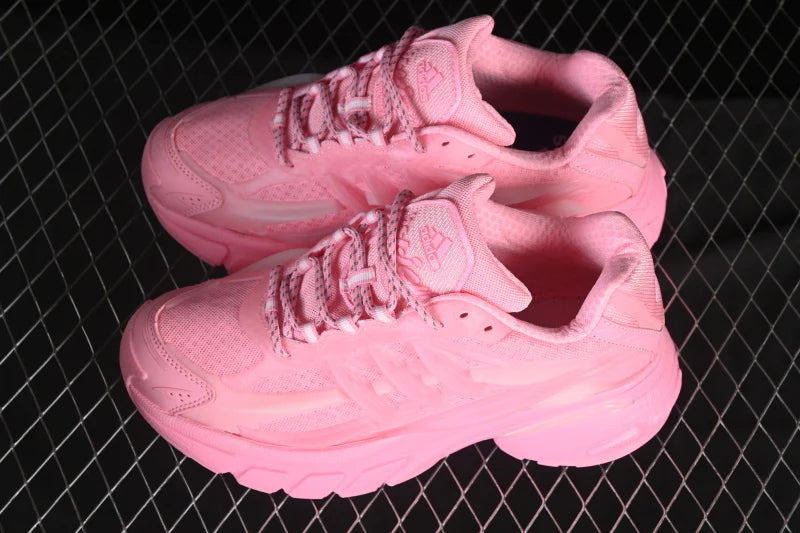 Adidas Adistar X Pharrell Jellyfish