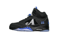 Air Jordan 5 Retro OG SP x Awake NY "Boro