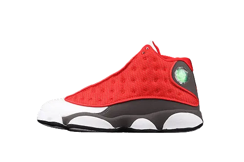 Air Jordan 13 Retro "Red Flint"