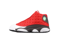 Air Jordan 13 Retro "Red Flint"