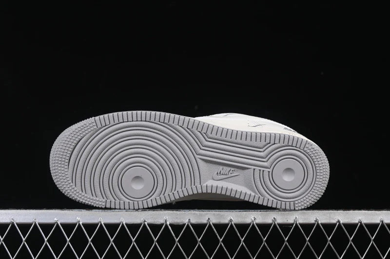 Nike Air Force 1 "C/Grey"