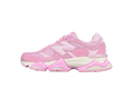 NB 9060 "Exclusive Pink Overdye"