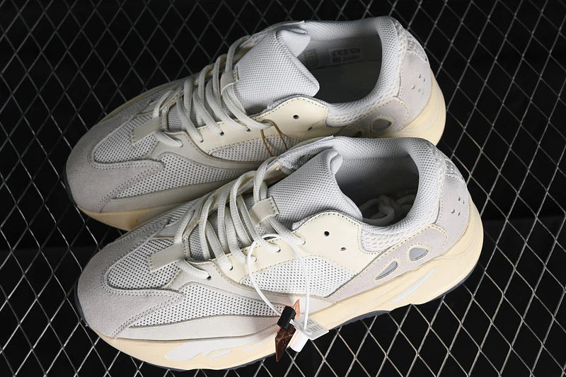 Adidas Yeezy Boost 700 "Analog"