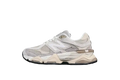 NB 9060 "Lunar New Year"