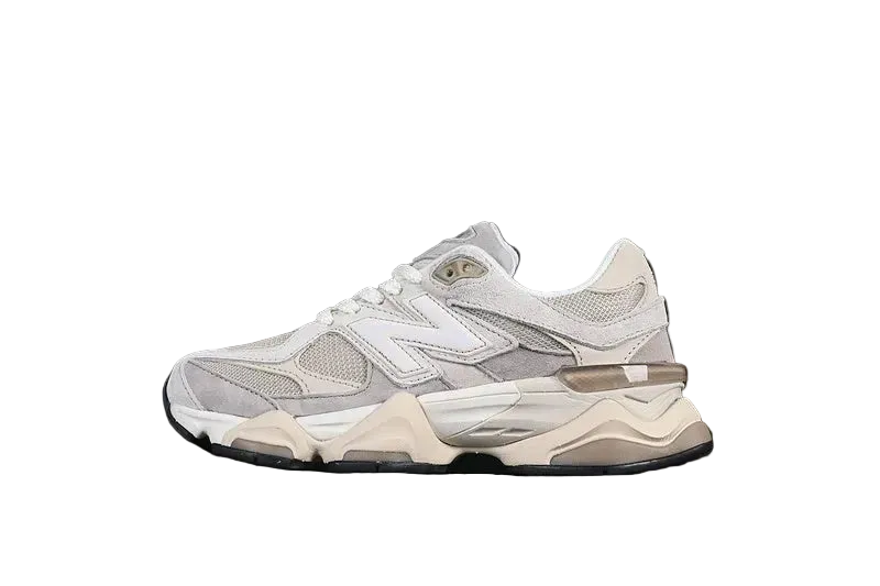 NB 9060 "Lunar New Year"