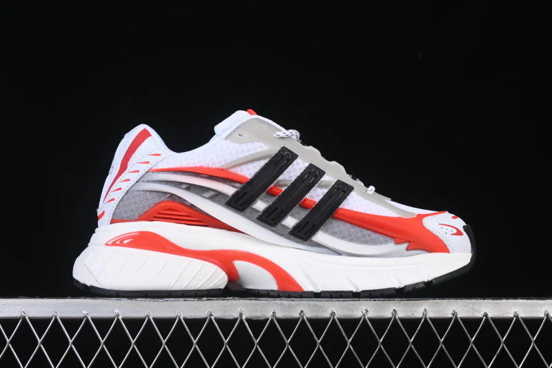 Adidas Adistar X Pharrell Jellyfish
