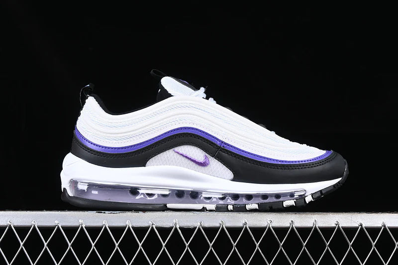 Nike Air Max 97 "Action Grape"