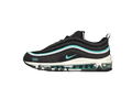 Nike Air Max 97 "Sport Turbo"