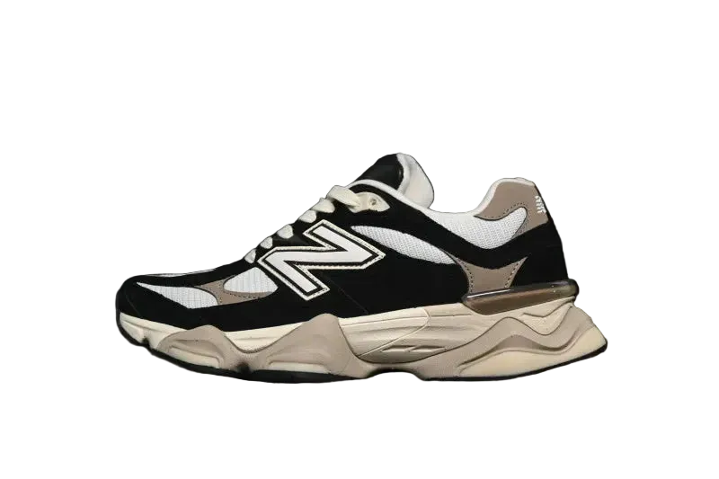 NB 9060 "Sea Salt Bone"
