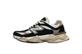 NB 9060 "Sea Salt Bone"