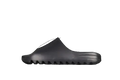Adidas Yeezy Slide "Granite"