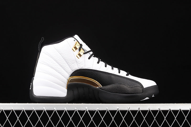 Air Jordan 11 Retro "Royalty Taxi"