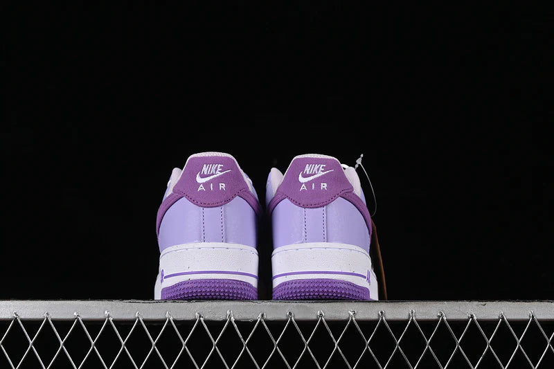 Nike Air Force 1 Shadow "Hydrangeas"