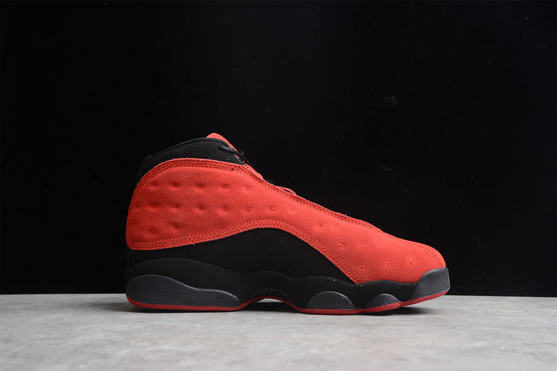 Air Jordan 13 Retro “Reverse Bred”