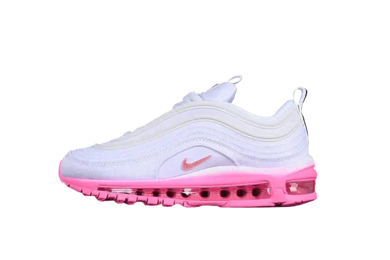 Nike Air Max 97 "'Chenille Swoosh"