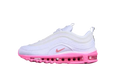 Nike Air Max 97 "'Chenille Swoosh"