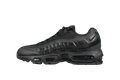 Nike Air Max 95 "Essential Black"