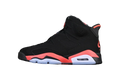 Air Jordan 6 Retro "Infrared"