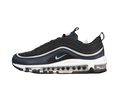 Nike Air Max 97 "Dark Obsidian"