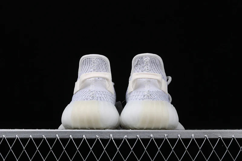 Adidas Yeezy Boost 350 V2 "Static"