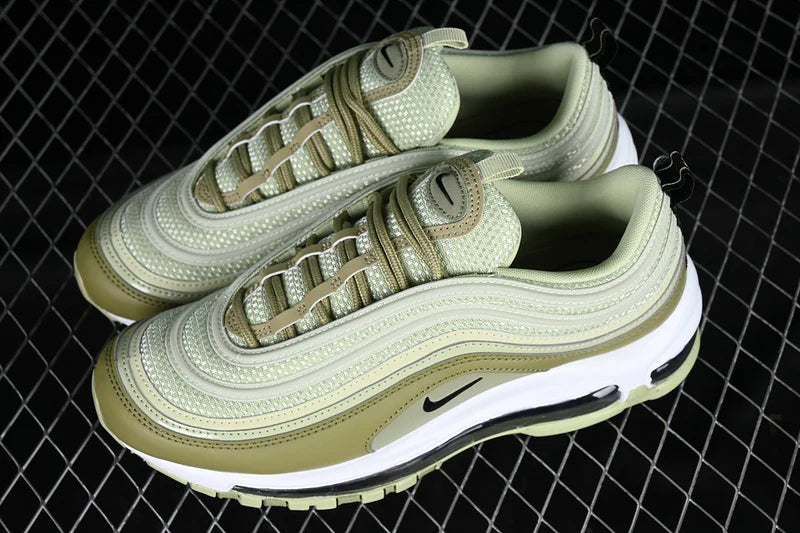 Nike Air Max 97 "Olive Aura"