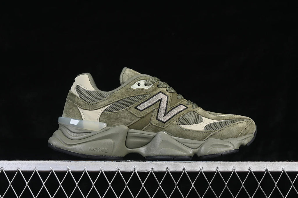 NB 9060 "Olive"