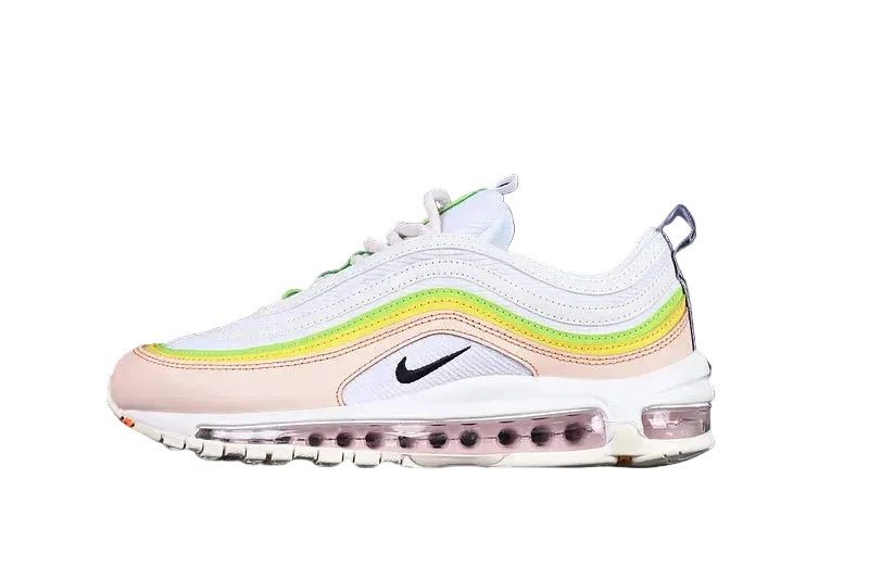 Nike Air Max 97 "Feel Love"