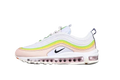 Nike Air Max 97 "Feel Love"