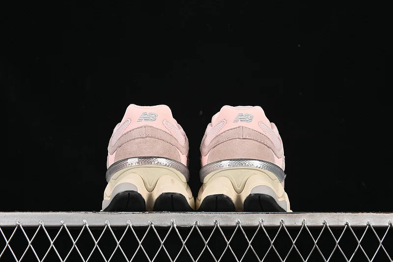 NB 9060 "Crystal Pink"