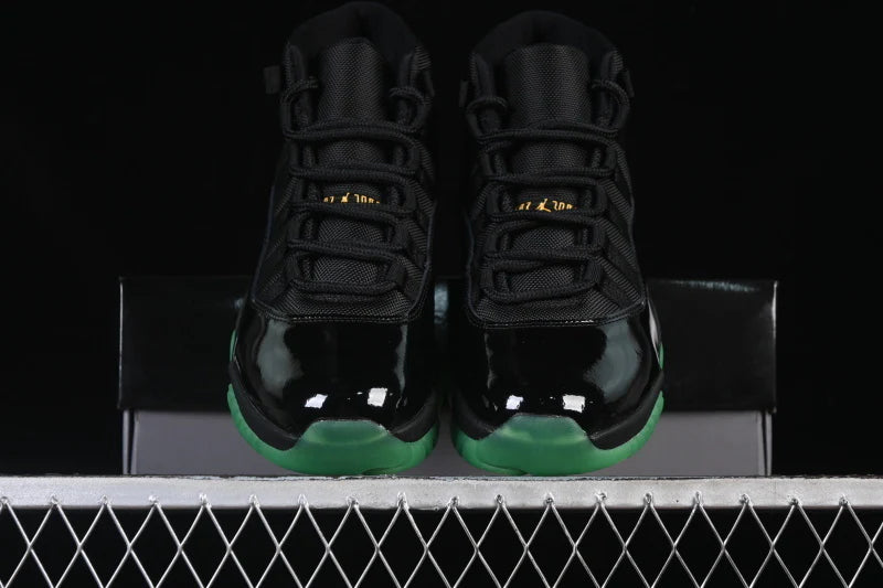 Air Jordan 11 Retro "Gamma"