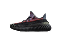Adidas Yeezy Boost 350 V2 "Yecheil (Non-Reflective)"
