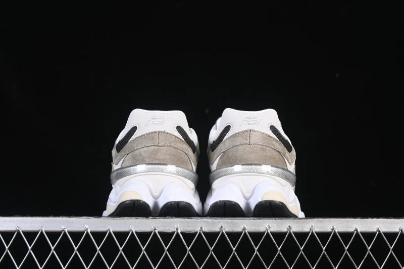 NB 9060 "Fall"