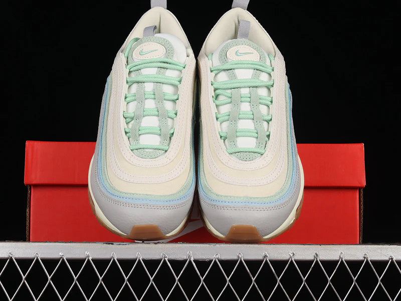 Nike Air Max 97 "Particle Beige"