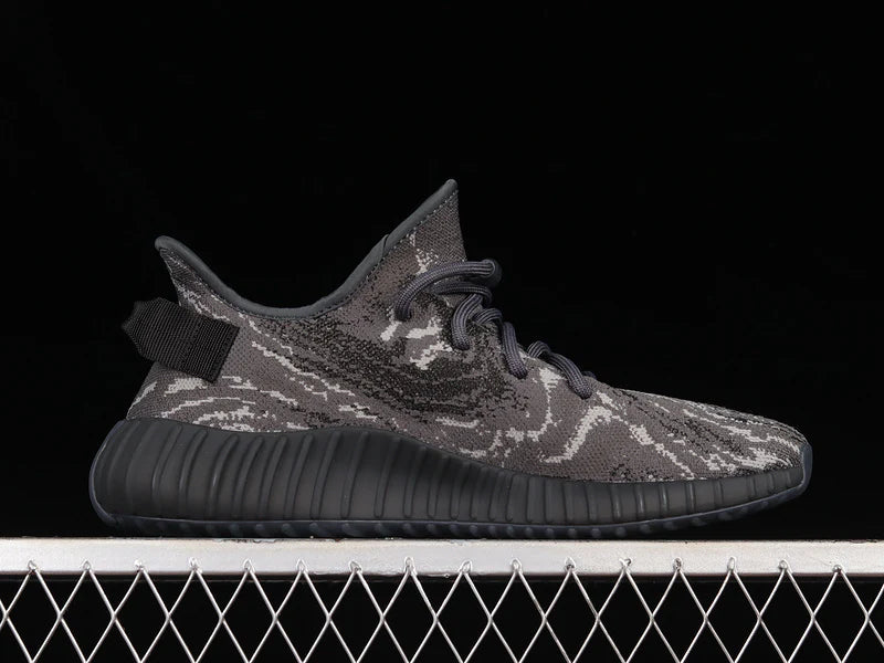Adidas Yeezy Boost 350 V2 "Dark Salt"